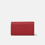 Hermès Constance Togo Bougainviller Epsom PHW
