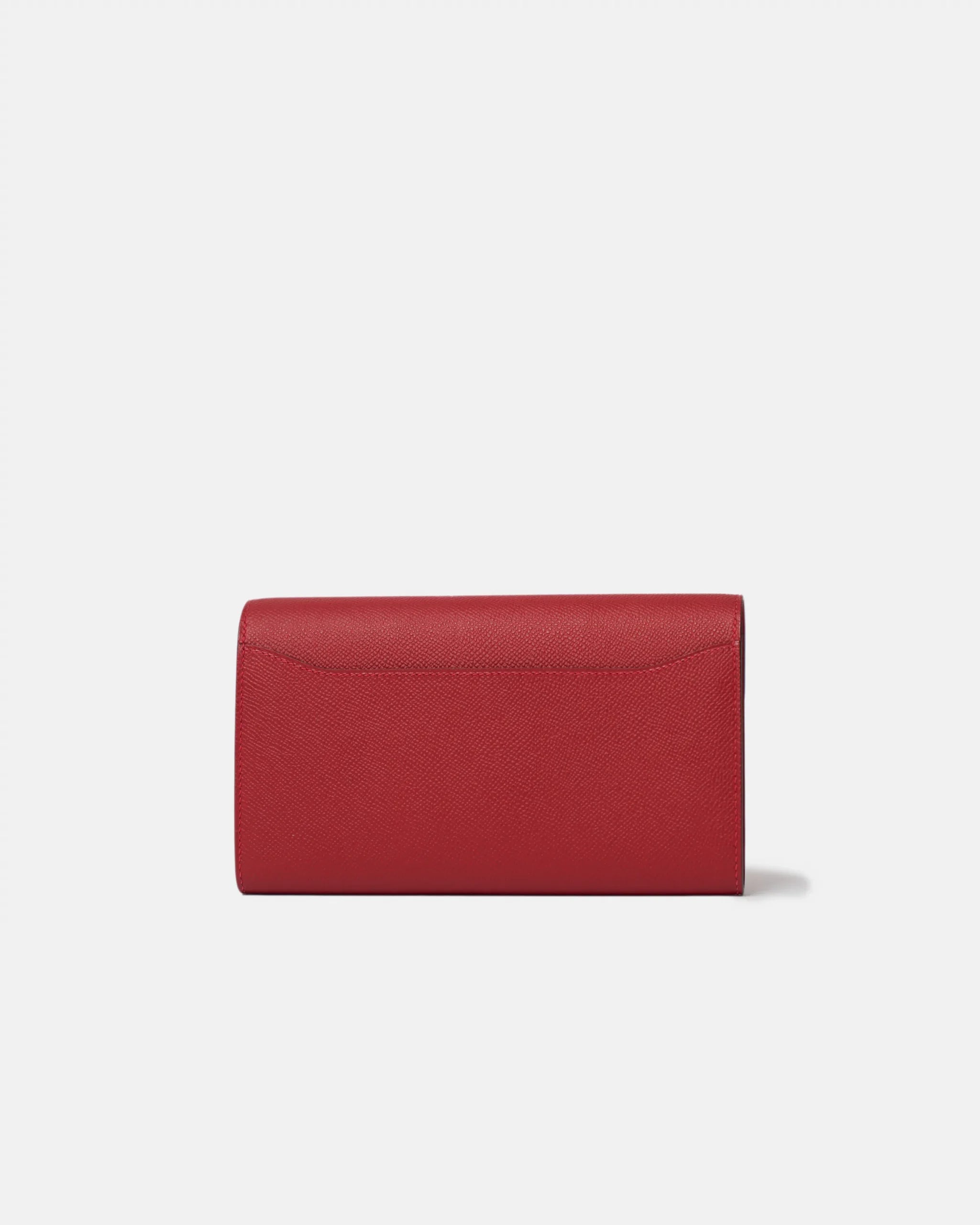 Hermès Constance Togo Bougainviller Epsom PHW