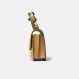 Hermès Constance D´Ore Chevre GHW