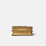 Hermès Constance D´Ore Chevre GHW