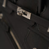 Hermès Birkin Rock 25 Swift PHW