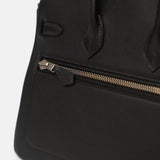 Hermès Birkin Rock 25 Swift PHW