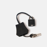 Hermès Birkin Rock 25 Swift PHW