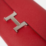 Hermès Constance Togo Bougainviller Epsom PHW