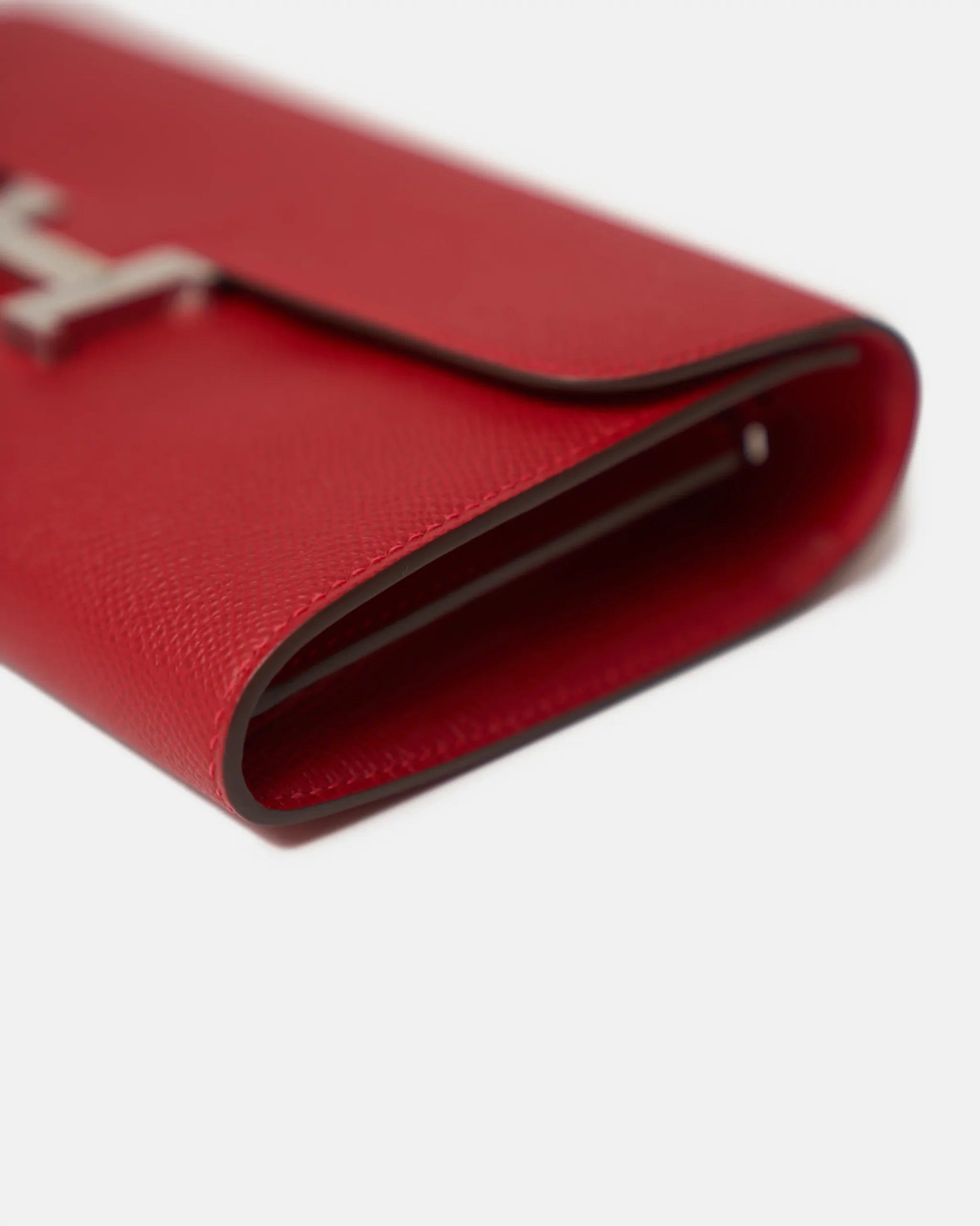 Hermès Constance Togo Bougainviller Epsom PHW