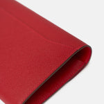 Hermès Constance Togo Bougainviller Epsom PHW