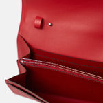 Hermès Constance Togo Bougainviller Epsom PHW