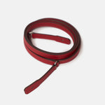 Hermès Constance Togo Bougainviller Epsom PHW
