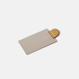 Hermès Constance D´Ore Chevre GHW