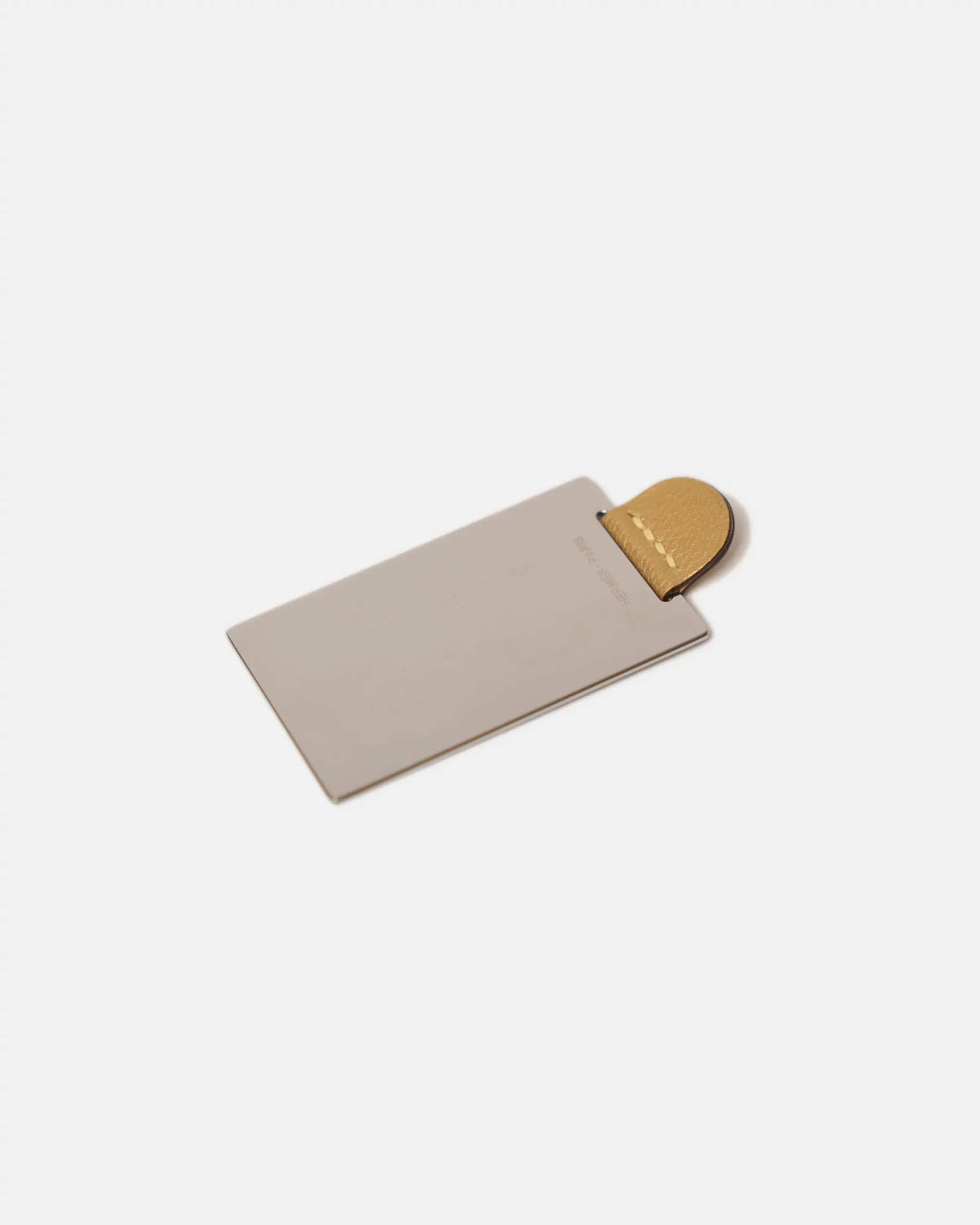 Hermès Constance D´Ore Chevre GHW