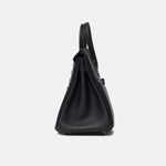 Hermès Birkin Rock 25 Swift PHW