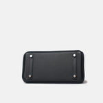 Hermès Birkin Rock 25 Swift PHW