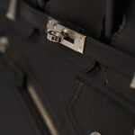 Hermès Birkin Rock 25 Swift PHW