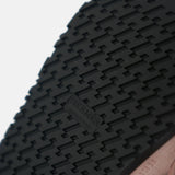 Hermès Chypre Naturel Calfskin Sandals Size 39