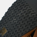 Hermès Chypre Naturel Calfskin Sandals Size 39