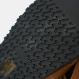 Hermès Chypre Naturel Calfskin Sandals Size 39