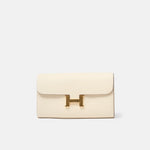 Hermès Constance To Go Nata Epsom GHW