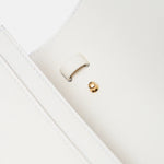 Hermès Constance Long Wallet To go Nata Epsom GHW