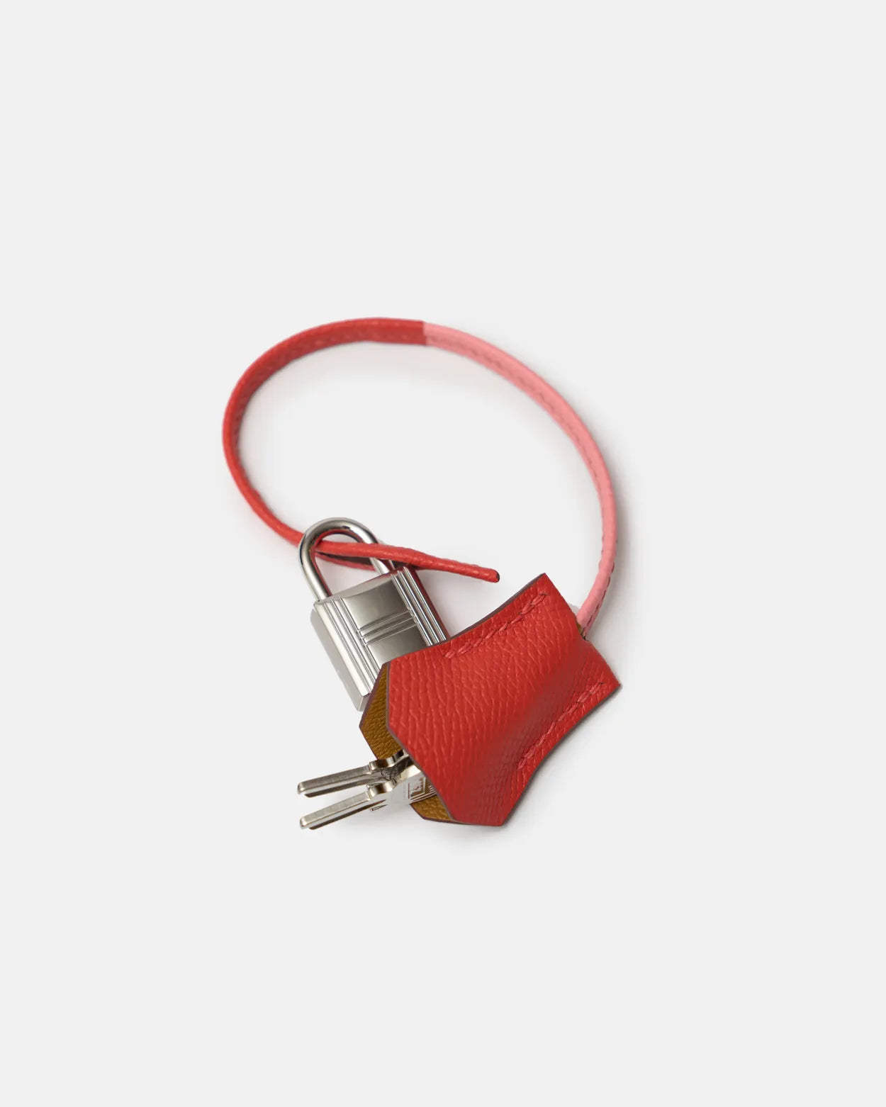 Hermès Birkin Sellier 35 Sunrise Epsom PHW