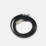 Hermès Mini Kelly 20 Black Cloute With Studs PHW