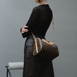 Louis vuitton Speedy 25