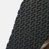Hermès Empire Beige Mastic Beige Glaise Calfskin Sandals