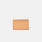 Louis Vuitton Card Holder