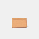Louis Vuitton Card Holder
