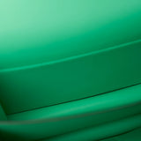 Hermès Mini Constance 18 Vert Comics Epsom PHW