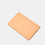Louis Vuitton Card Holder