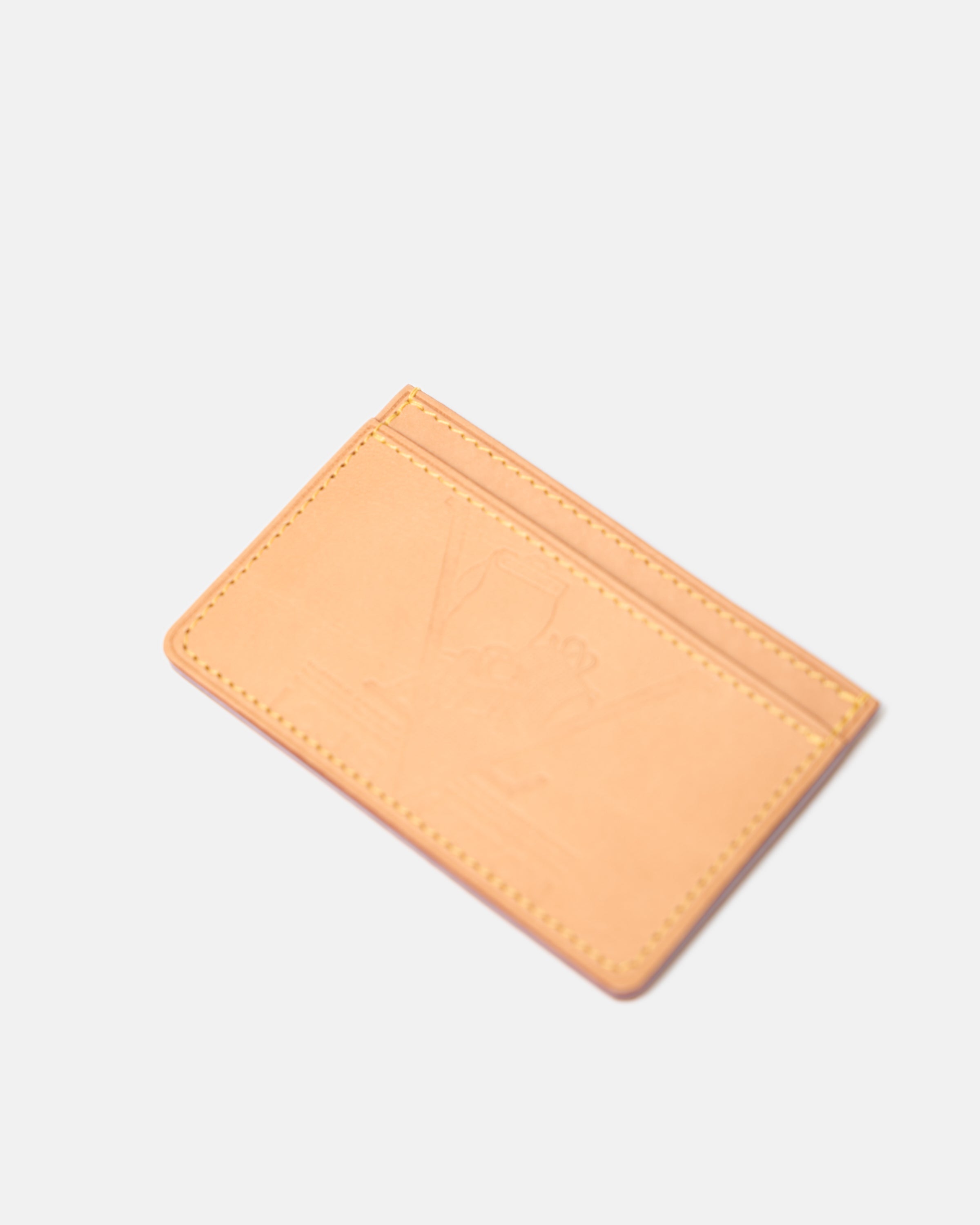 Louis Vuitton Card Holder