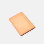 Louis Vuitton Card Holder