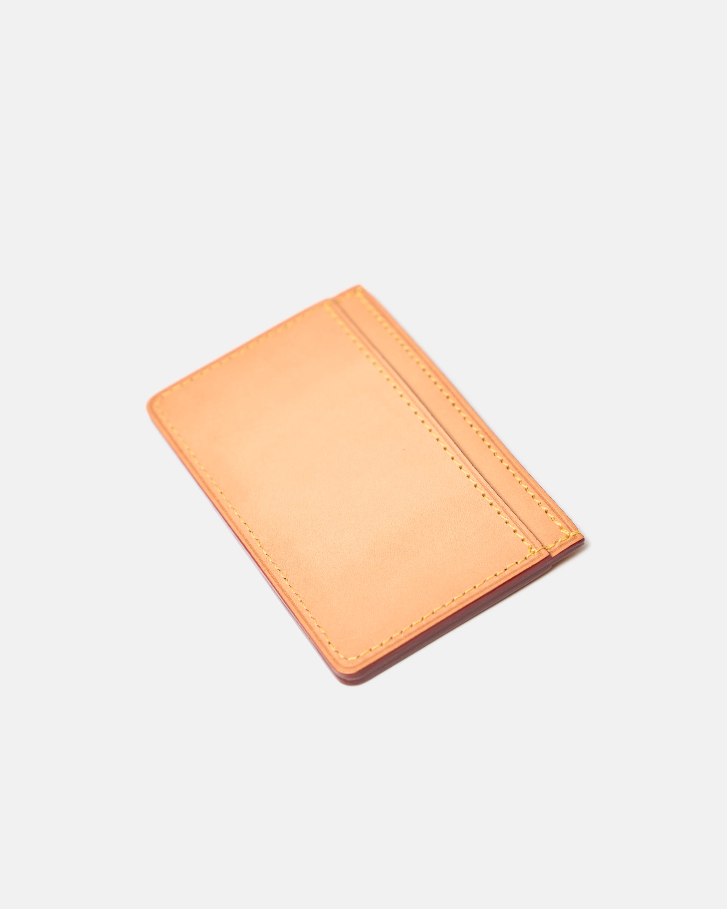 Louis Vuitton Card Holder