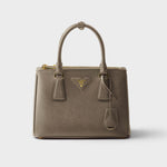 Bolso Prada Galleria Saffiano