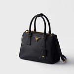 Bolso Prada Galleria Saffiano