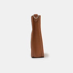 Hermès Mini Evelyne 16 Cuivre Clemence PHW