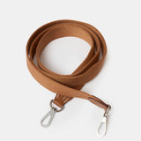 Hermès Mini Evelyne 16 Cuivre Clemence PHW