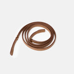 Hermès Kelly Classic Wallet Gold Epsom PHW