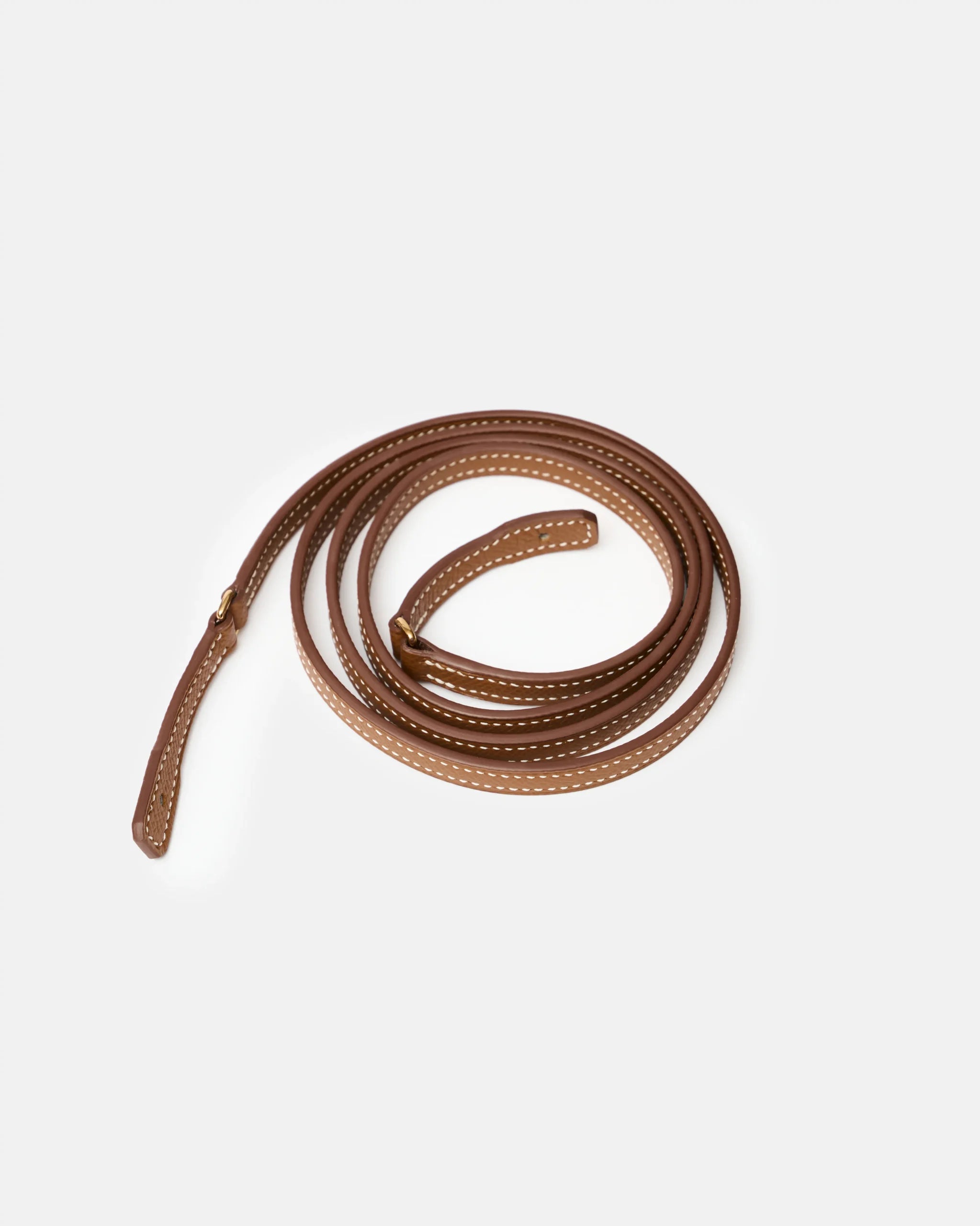 Hermès Kelly Classic Wallet Gold Epsom PHW