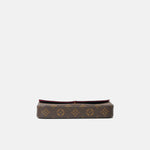Louis Vuitton Félicie Pochette Monogram