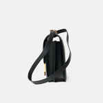 Hermès Constance 24 Black Epsom GHW