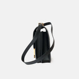 Hermès Constance 24 Black Epsom GHW