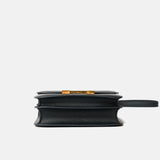 Hermès Constance 24 Black Epsom GHW