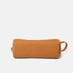 Hermès Herbag 31 Biscuit PHW