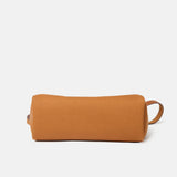 Hermès Herbag 31 Biscuit PHW
