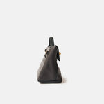 Hermès 2424 Black Swift GHW