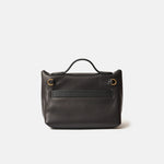 Hermès 2424 Black Swift GHW