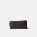Hermès 2424 Black Swift GHW