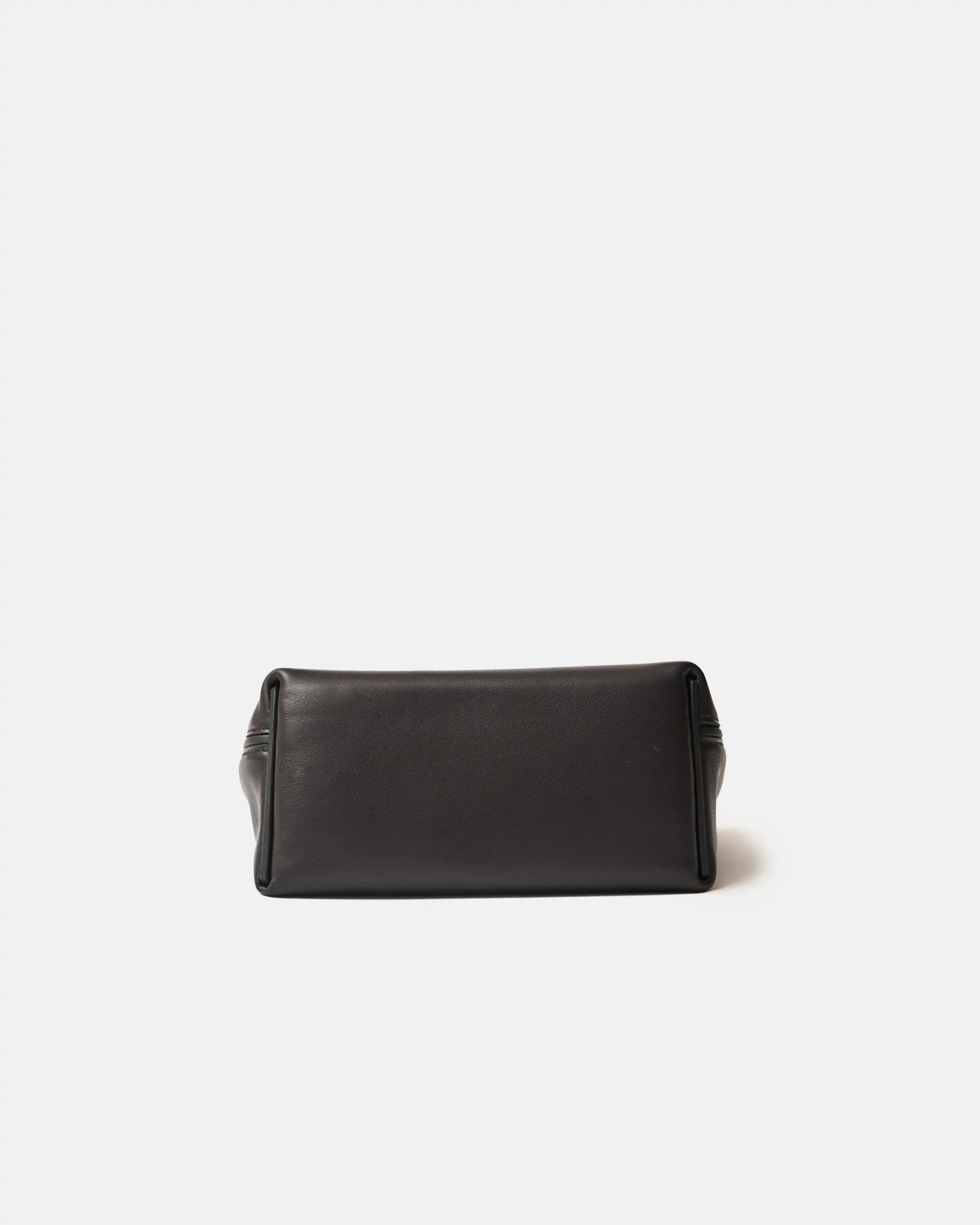 Hermès 2424 Black Swift GHW