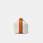 Hermès Bride-a-Brac Rocabar Gris Flanelle GM